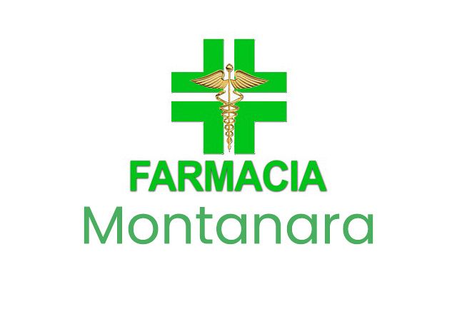Farmacia Montanara Srl